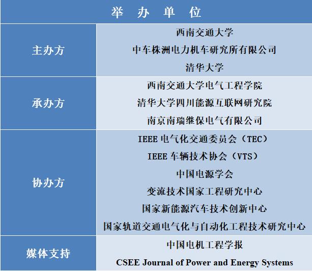 QQ截图20190417092725.jpg